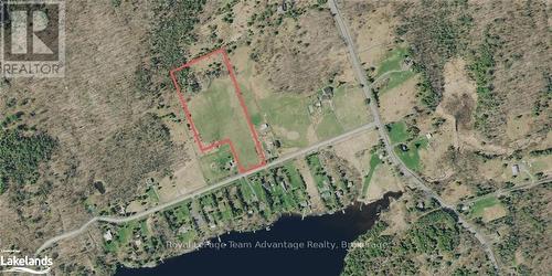 13 Lakeside Drive, Mckellar, ON 