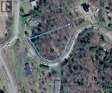 31 GLEN RIDGE ROAD  Marmora And Lake (Marmora Ward), ON K0K 2M0