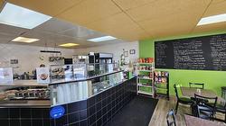 12816  141 St NW  Edmonton, AB T5L 4N8