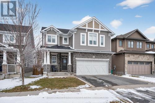 680 HALLOWAY DRIVE  Kingston (Kingston East (Incl Barret Crt)), ON K7K 0H4
