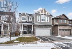680 HALLOWAY DRIVE  Kingston (Kingston East (Incl Barret Crt)), ON K7K 0H4