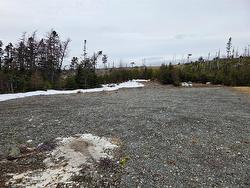 120 Conception Bay Highway  Holyrood, NL A0A 2R0