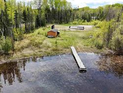 36 Dalseg Drive Sioux Lookout, ON P8T 0A7