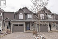 17 - 1110 MEADOWLARK RIDGE  London South (South U), ON N6M 0H4