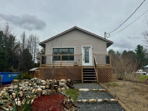 4240 Rg du Cordon  Sainte-Julienne, QC J0K 2R0