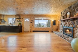 4936  - 4938 Rue Morin Val-Morin, QC J0T 2R0