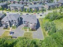 Exterior - 303-1040 Boul. De Palerme, La Prairie, QC  - Outdoor With View 