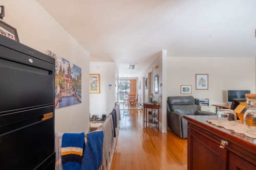 Autre - 905 Rue Fréchette, Longueuil (Le Vieux-Longueuil), QC - Indoor