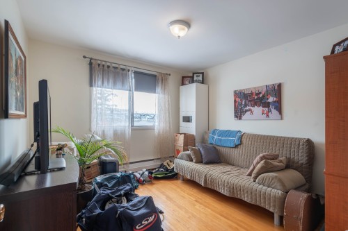 Chambre à coucher - 905 Rue Fréchette, Longueuil (Le Vieux-Longueuil), QC - Indoor