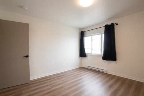 Chambre à coucher - 1-189 Rue Hector-Lanthier, Saint-Eustache, QC - Indoor Photo Showing Other Room