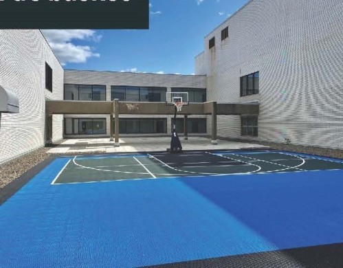 Other - 200-9320 Boul. St-Laurent, Montréal (Ahuntsic-Cartierville), QC - 