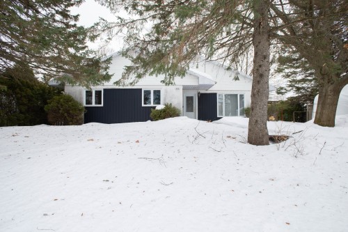 923 Rue du Parc  Lévis (Les Chutes-De-La-Chaudière-Ouest), QC G7A 4A3