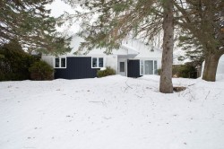 923 Rue du Parc  Lévis (Les Chutes-De-La-Chaudière-Ouest), QC G7A 4A3