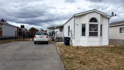 340 Mission Place Cranbrook, BC V1C 6M9
