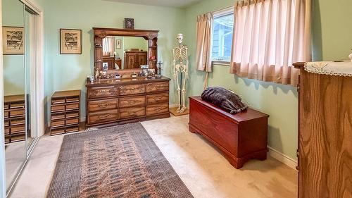 213 16Th Avenue, Cranbrook, BC - Indoor