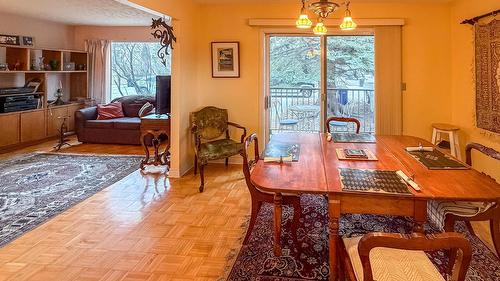 213 16Th Avenue, Cranbrook, BC - Indoor