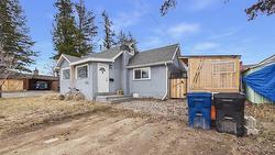 500 13th Avenue Cranbrook, BC V1C 2W4