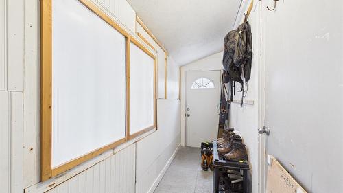 500 13Th Avenue, Cranbrook, BC - Indoor Photo Showing Other Room