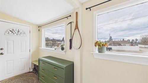 500 13Th Avenue, Cranbrook, BC - Indoor Photo Showing Other Room