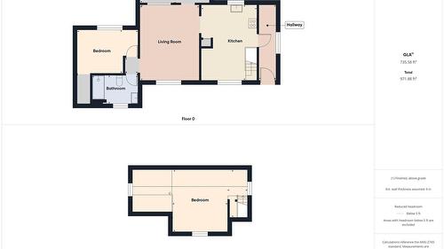 500 13Th Avenue, Cranbrook, BC - Other