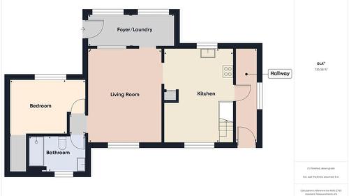 500 13Th Avenue, Cranbrook, BC - Other