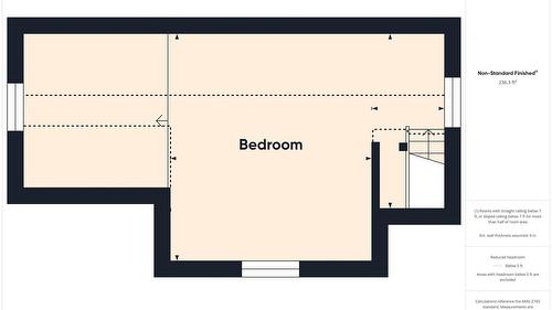 500 13Th Avenue, Cranbrook, BC - Other