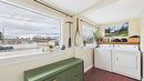 500 13Th Avenue, Cranbrook, BC  - Indoor Photo Showing Laundry Room 