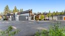 4535 Mcculloch Road, Kelowna, BC  - Outdoor 