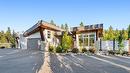 4535 Mcculloch Road, Kelowna, BC  - Outdoor With Facade 