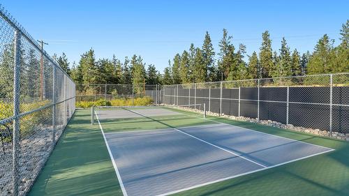4535 Mcculloch Road, Kelowna, BC - Outdoor