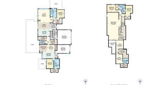 4535 Mcculloch Road, Kelowna, BC - Other
