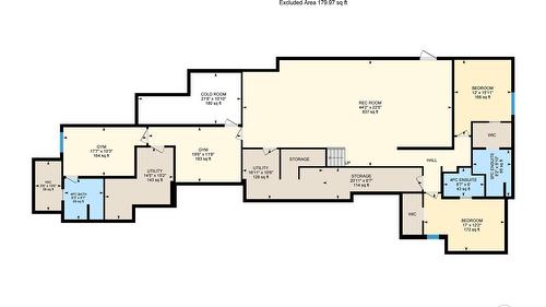 4535 Mcculloch Road, Kelowna, BC - Other
