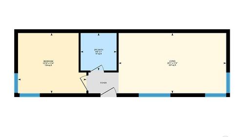 4535 Mcculloch Road, Kelowna, BC - Other