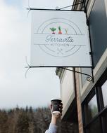 A-415 Victoria Road  Revelstoke, BC V0E 2S0