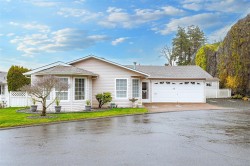 46 Eagle Lane View Royal, BC V9A 7M2