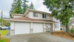 297 Harwell Rd  Nanaimo, BC V9R 6V4