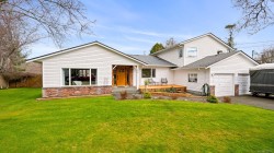 150 Barlow Rd Campbell River, BC V9W 1T2