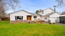 150 Barlow Rd, Campbell River, BC 