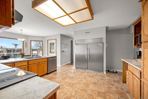 150 Barlow Rd, Campbell River, BC 