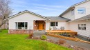 150 Barlow Rd, Campbell River, BC 