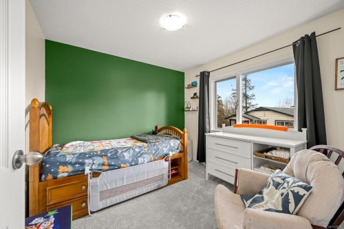 150 Barlow Rd, Campbell River, BC 