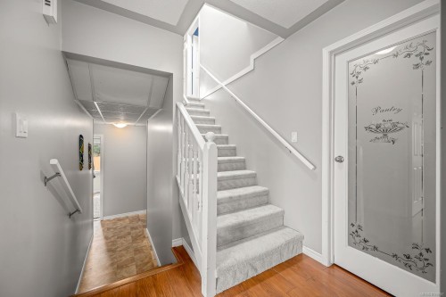 150 Barlow Rd, Campbell River, BC 