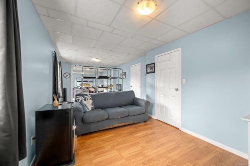 150 Barlow Rd, Campbell River, BC 