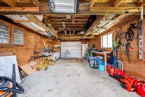 150 Barlow Rd, Campbell River, BC 