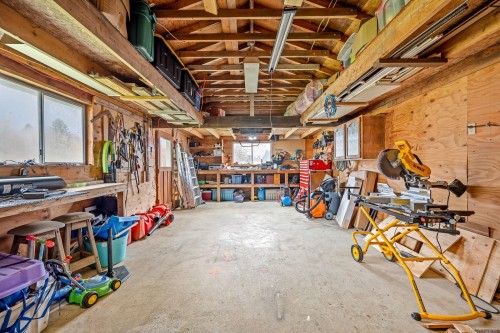150 Barlow Rd, Campbell River, BC 
