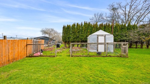 150 Barlow Rd, Campbell River, BC 