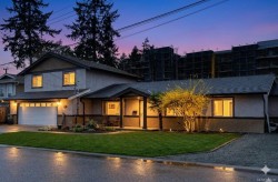 2894 Maurice Lane  Langford, BC V9B 5L5