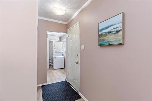 79 Tulane Bay, Winnipeg, MB 