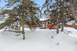 79 Tulane BAY  Winnipeg, MB R3T 2T8