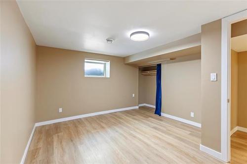 79 Tulane Bay, Winnipeg, MB 